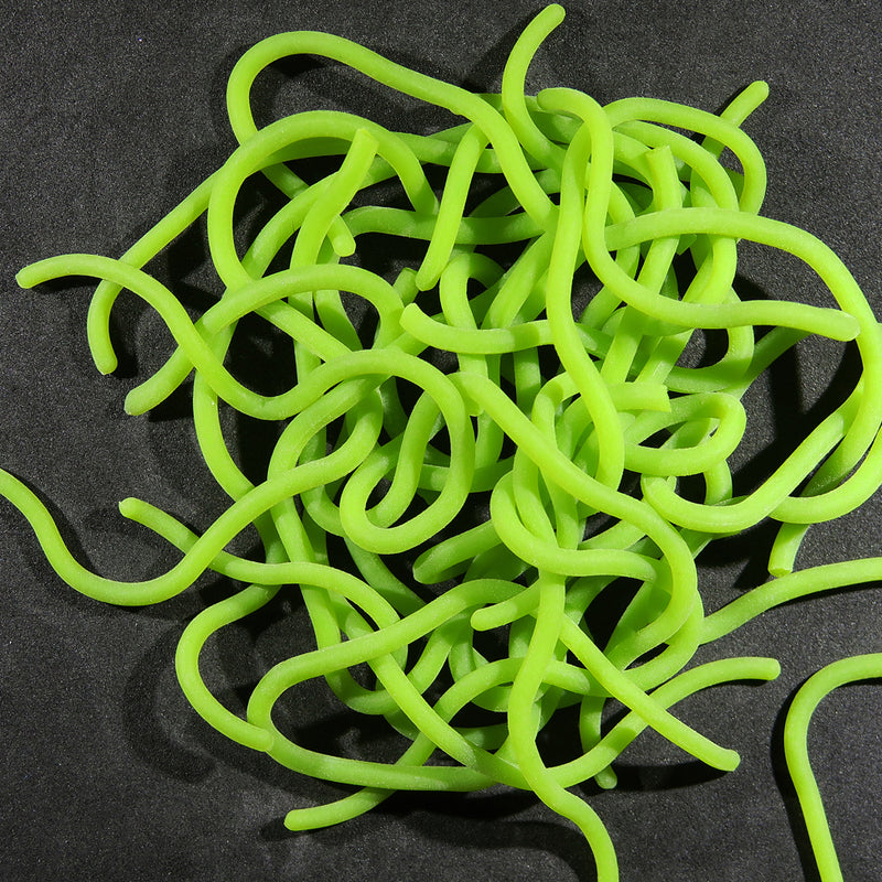 casters-squirmito-worm-material_LTOL