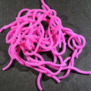 casters-squirmito-worm-material_PINK