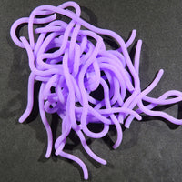 casters-squirmito-worm-material_VIOL