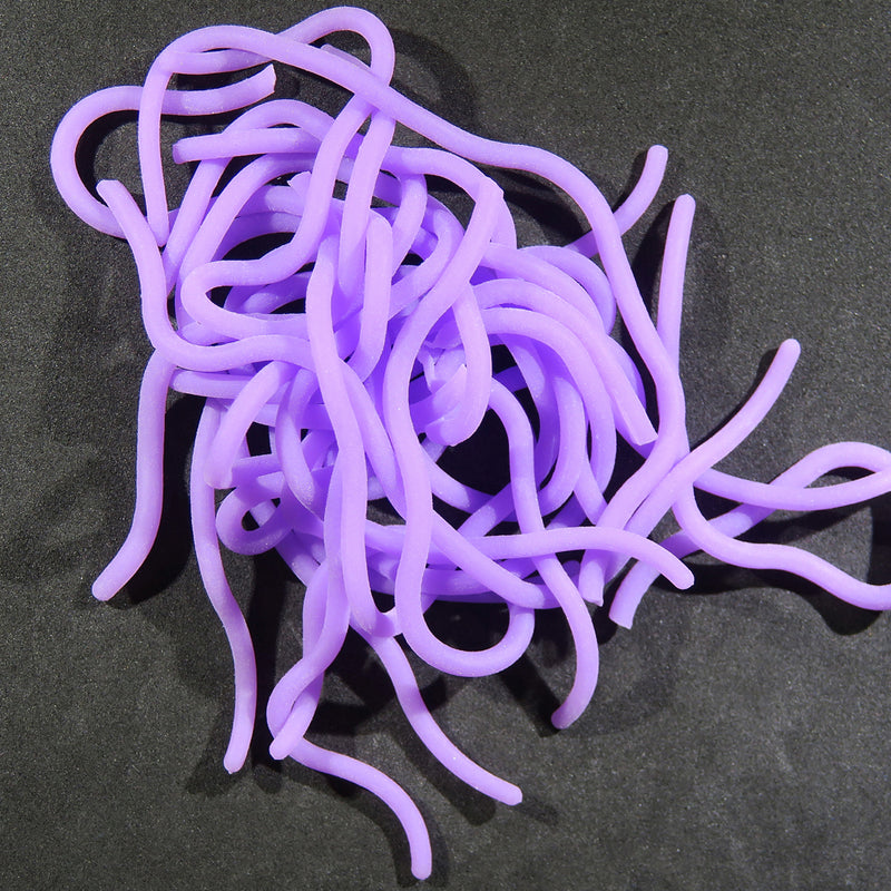 casters-squirmito-worm-material_VIOL