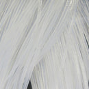 chicones-crusher-legs_2CLR