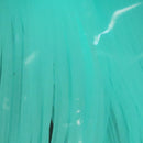 chicones-crusher-legs_2GRG