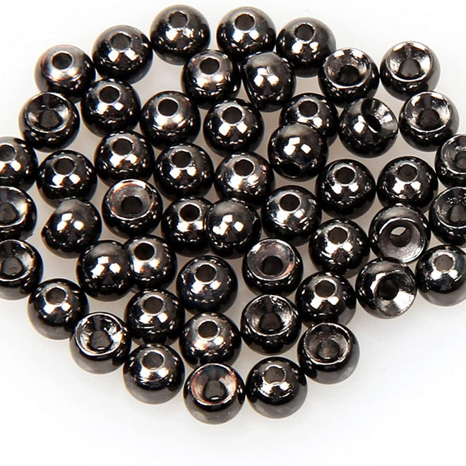 cyclops-brass-bead-eyes_04BL