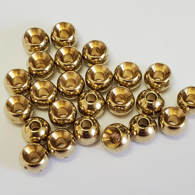 cyclops-brass-bead-eyes_04BR