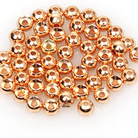 cyclops-brass-bead-eyes_04CP