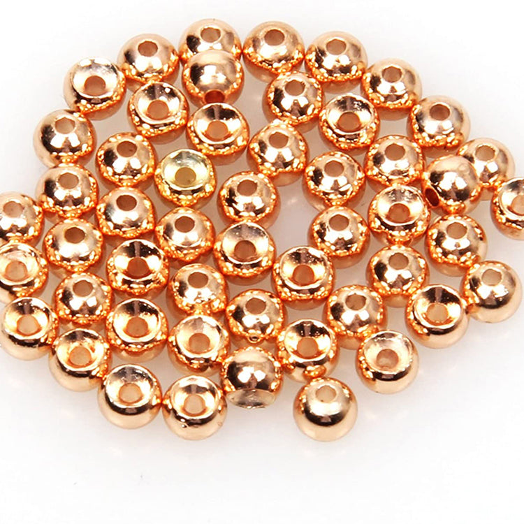 cyclops-brass-bead-eyes_04CP