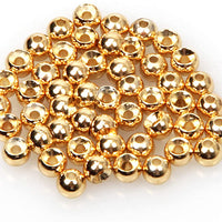 cyclops-brass-bead-eyes_04GO