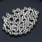 nickel