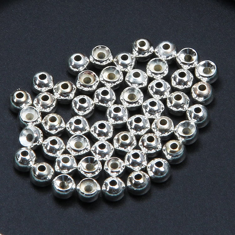 cyclops-brass-bead-eyes_04NI