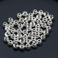cyclops-brass-bead-eyes_04NI
