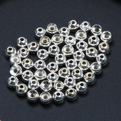 cyclops-brass-bead-eyes_04NI