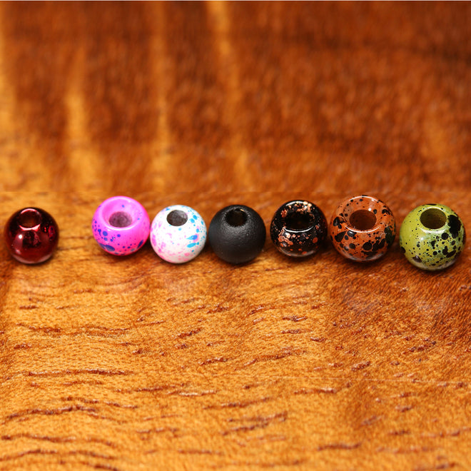 dazzle-brass-beads