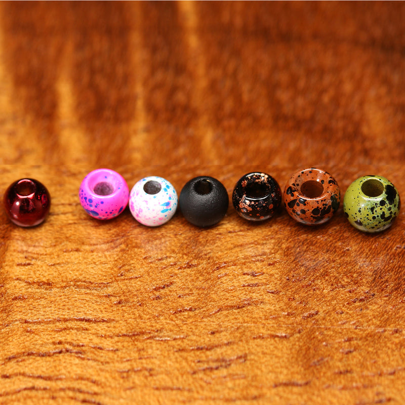 dazzle-brass-beads