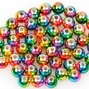 rainbow-multihued-brass-beads_0005