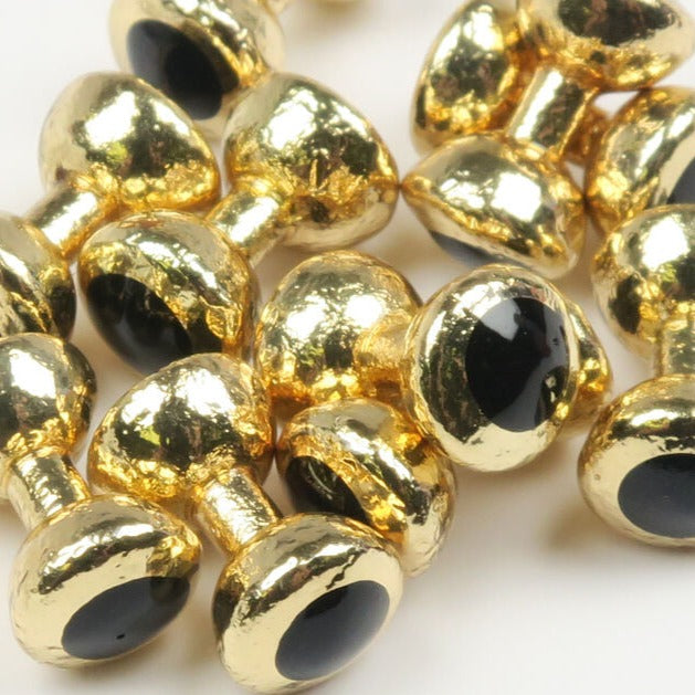 SM-730030-GOLD