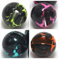 crackle-slotted-tungsten-beads