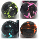 crackle-slotted-tungsten-beads