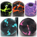 crackle-tungsten-beads