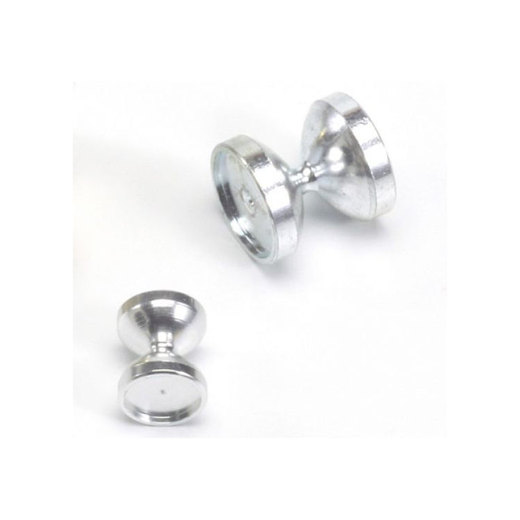 aluminum-sea-eyes