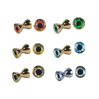 sparkle-dumbbell-eyes