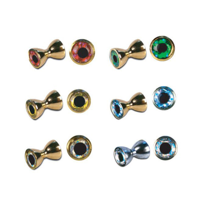 sparkle-dumbbell-eyes