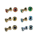 sparkle-dumbbell-eyes