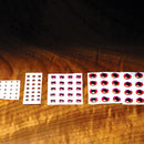 mirage-dome-lure-eyes