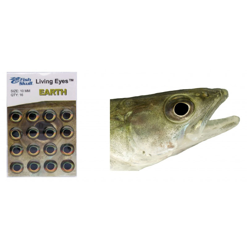 fish-skull-living-eyes