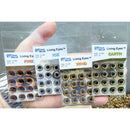 fish-skull-living-eyes