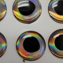 fish-skull-living-eyes_0304