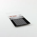 surface-seducer-dragon-eyes