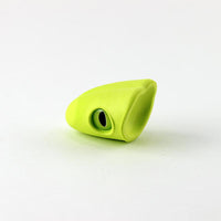 surface-seducer-dragon-eyes