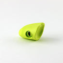 surface-seducer-dragon-eyes