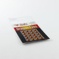 surface-seducer-dragon-eyes