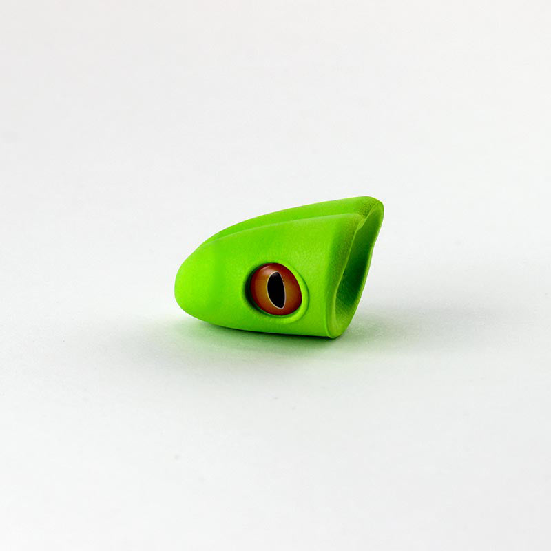 surface-seducer-dragon-eyes
