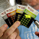 surface-seducer-dragon-eyes