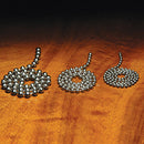 stainless-steel-bead-chain-eyes