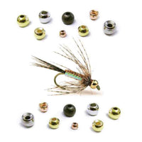 tungsten-bomb-beads