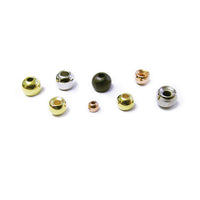 tungsten-bomb-beads