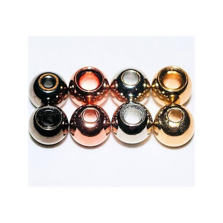 tungsten-bomb-beads