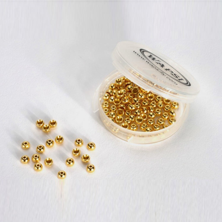 tungsten-bomb-beads