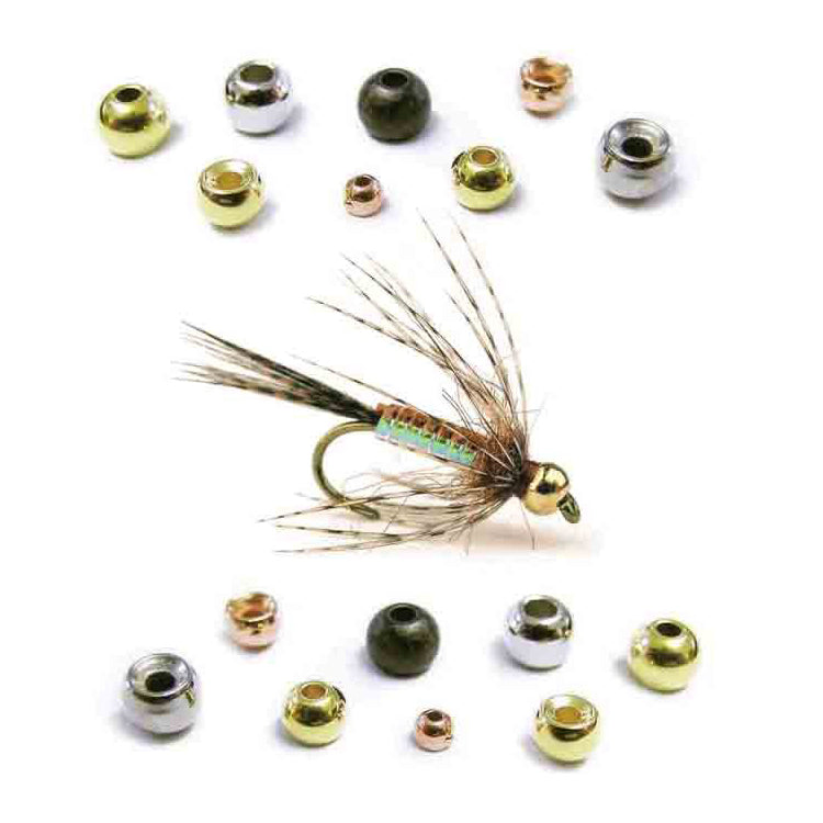 tungsten-bomb-beads