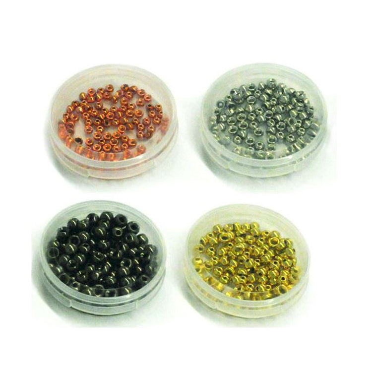 tungsten-bomb-beads