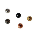 tungsten-beads