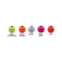 painted-tungsten-bomb-beads