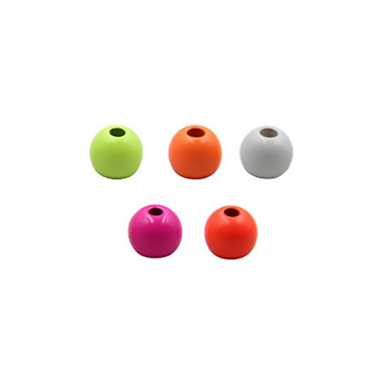 painted-tungsten-bomb-beads