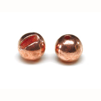 slotted-tungsten-beads