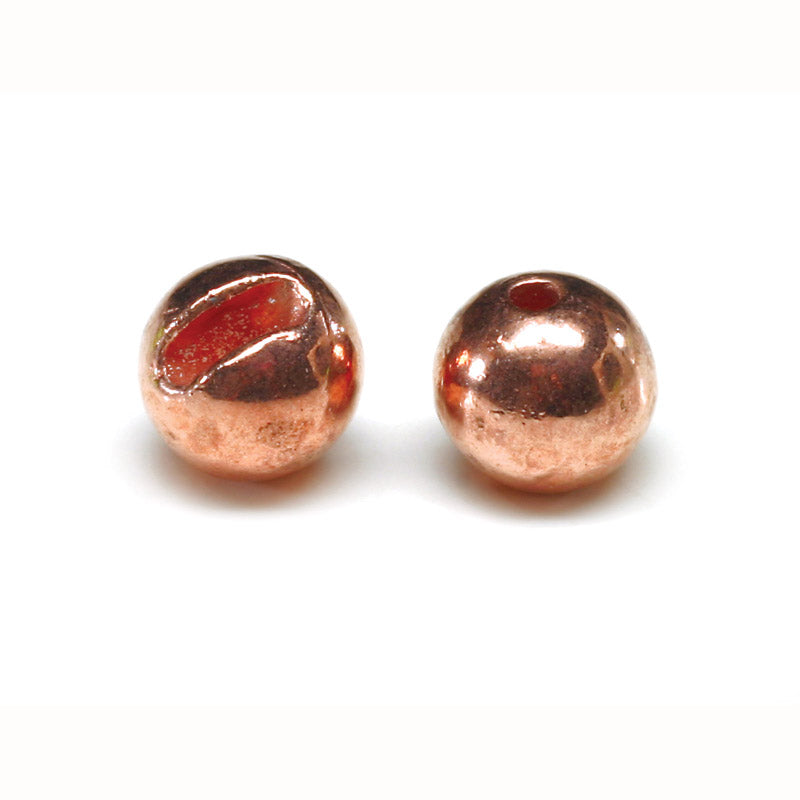 slotted-tungsten-beads