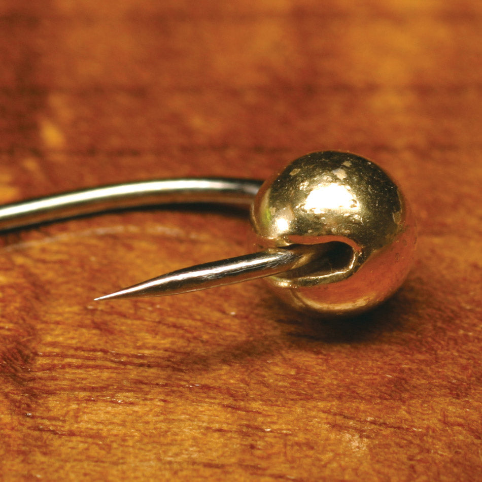 slotted-tungsten-beads
