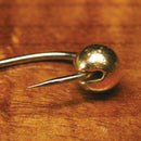 slotted-tungsten-beads